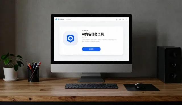 高层建筑绿化养护的日常管理要点与实践