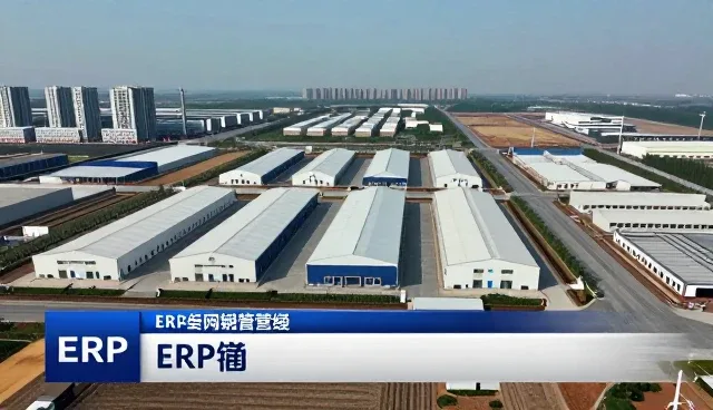 绿化养护中的常见问题及有效应对策略