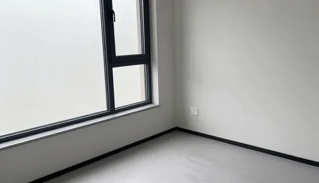 绿化养护在安保服务中的实际应用与管理策略